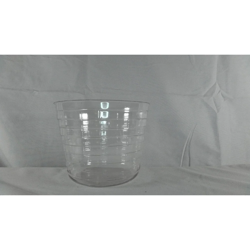 Longaberger Santa Belly Baby Basket Set - Basket and Protector - New‎